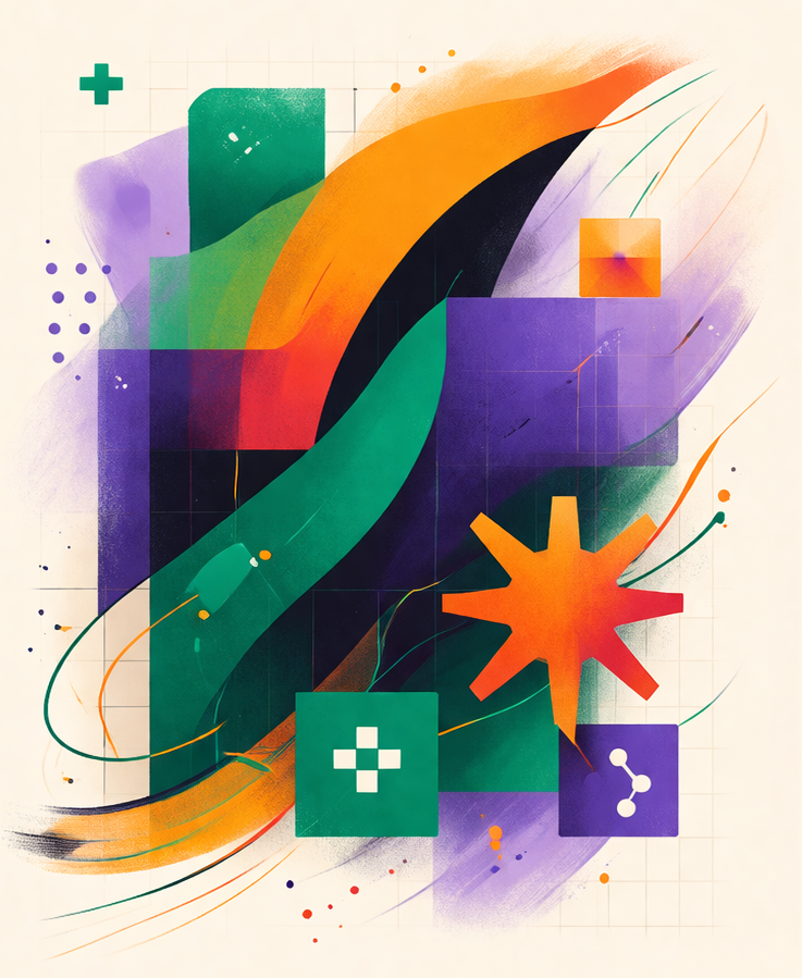 GEO Times cover